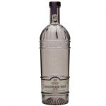 City of London Christopher Wren Gin