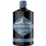 Hendrick’s Lunar Gin