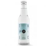 Ekobryggeriet Nordic Tonic Bitter
