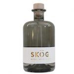 Skog Gin Ultra Pure