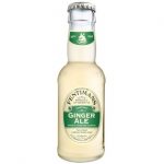 Fentimans Ginger Ale ingefærøl