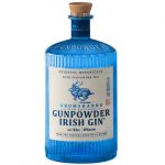 Drumshanbo Gunpowder rish Gin