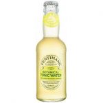 Fentimans Botanical Tonic