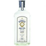 Bombay Dry Gin