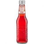 Galvanina Bitter