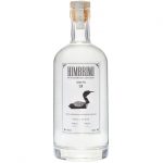 Himbrimi-Winterbird-London-Dry-Gin