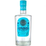 Kimerud Botanisk Gin