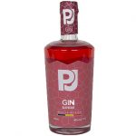 PJ Gin Raspberry