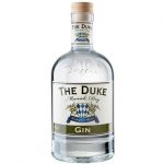 The Duke Munich Dry Gin