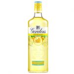 Gordon's Sicilian Lemon Gin