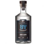 By Brenneri Dry Gin