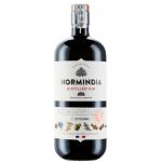 Normindia Gin