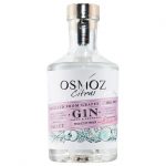 Osmoz Citrus Gin