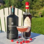 Norsk Clover Club