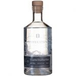 Bareksten Double Gin