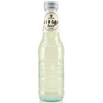 Galvanina økologisk Ginger Beer