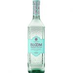 Hva-passer-til-Bloom-London-Dry-Gin