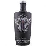 Icelandic Eagle Gin