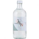 Hva passer til Rainbow Gin
