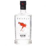 Passer til Dry Fly Gin