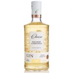 Chase Hedgerow Elderflower Gin