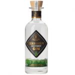 Herbarium New Forest Gin