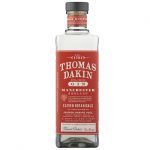 Passer til Thomas Dakin Gin