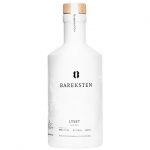Bareksten Lyset Gin