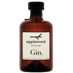 Passer til Applewood Gin