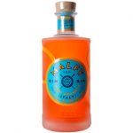 Passer til Malfy Gin Con Arancia