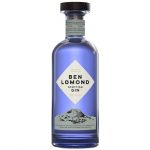 Ben Lomond Scottish Gin