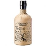 Bathtub Sloe Gin Abelforth's