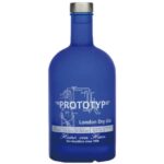 Passer til Heinrich Von Have Prototyp 2.0 Gin