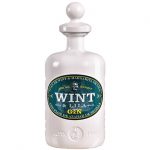 Passer til Wint & Lila London Dry Gin