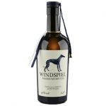 Windspiel Premium Dry Gin