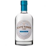 passer til Cape Town Classic Dry Gin