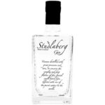 Studlaberg Gin