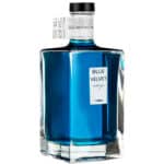 Blue Velvet Violet Gin
