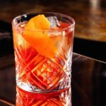 Negroni