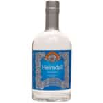 Heimdall Gin