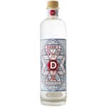 Dodd's Gin
