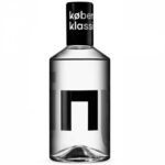 København klassisk gin
