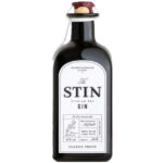 Stin Styrian Dry Gin
