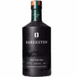 Bareksten Old Tom Gin