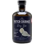 Dutch Courage Dry Gin