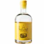 Hernö Juniper Cask Gin