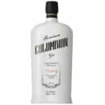 Ortodoxy Colombian Aged Gin