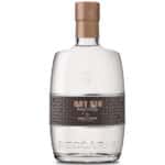 hva passer til Beccaris Dry Gin Boglietto