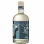 Passer til Elena Gin London Dry Gin