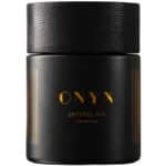 hva passer til Onyx Crystal Gin